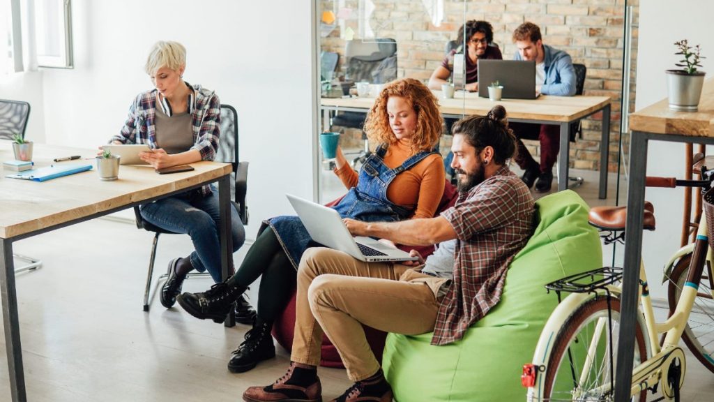 The Rise of Co-Living Spaces in Hawaii: A New Housing Solution