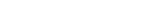 Compass Logo