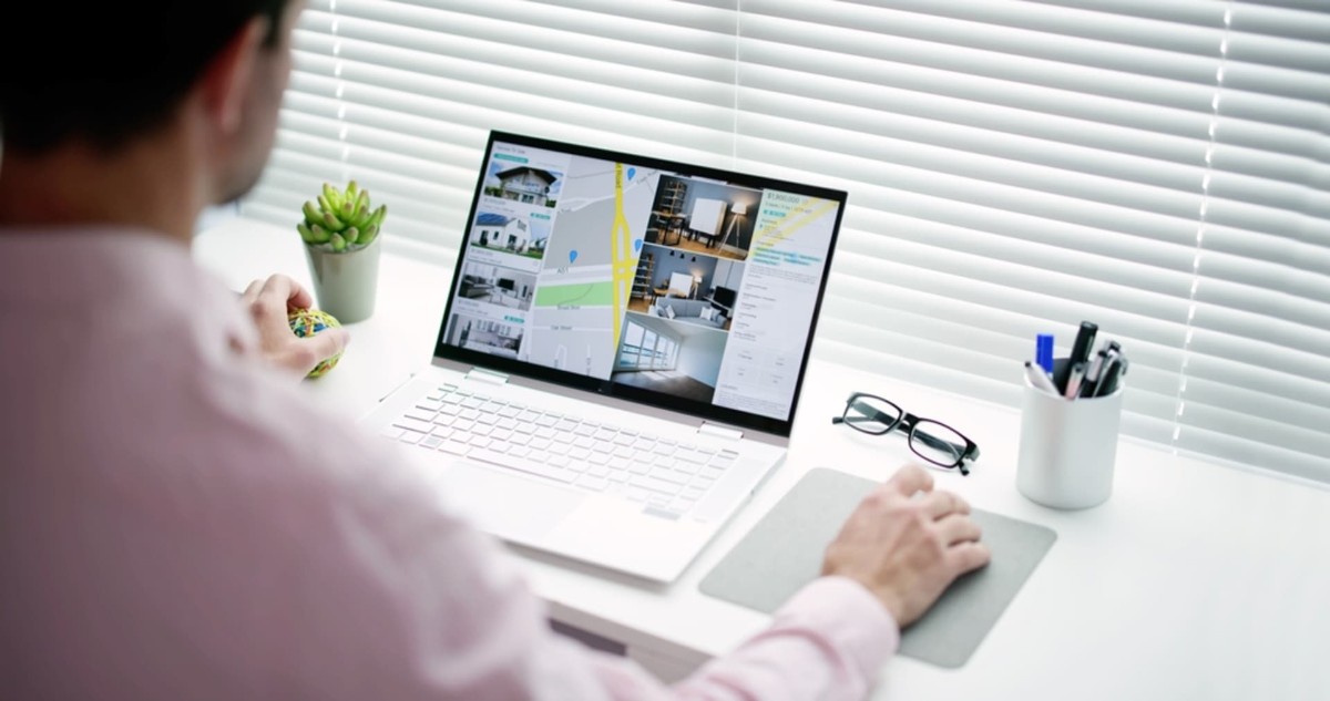 Virtual Reality and Its Impact on Hawaiian Real Estate