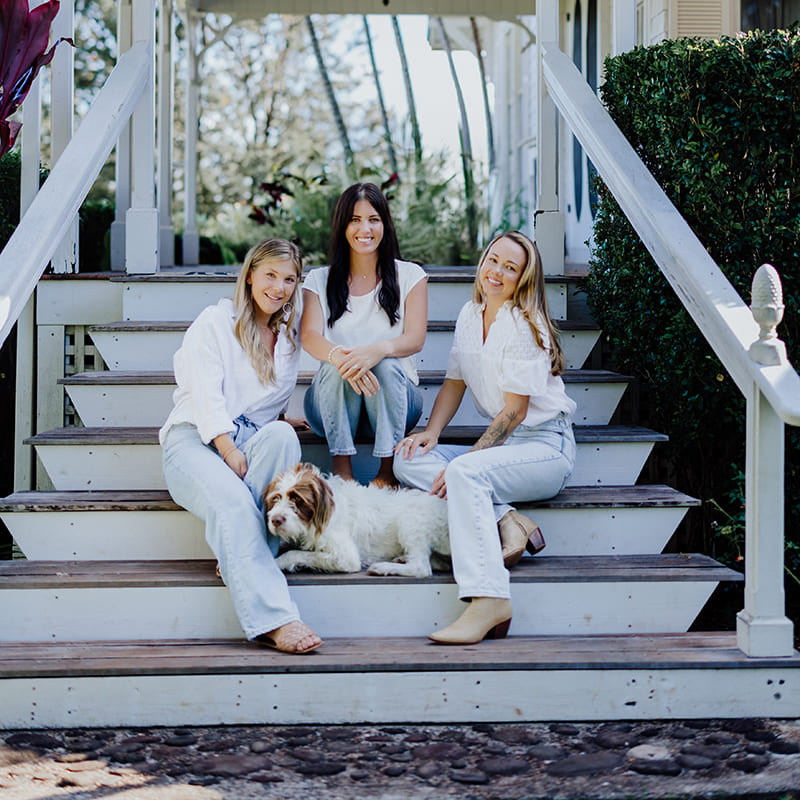 Maui Real Estate Collective