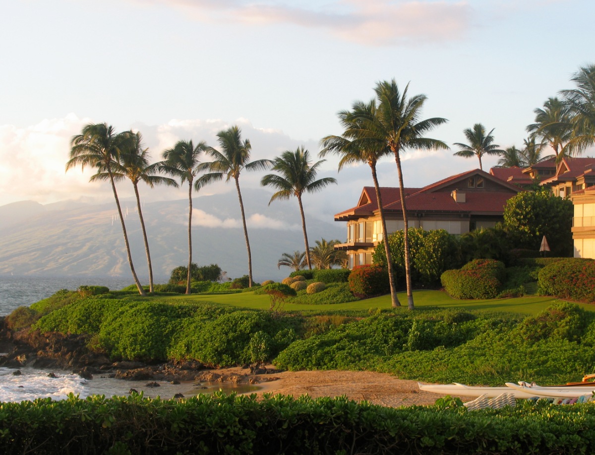 Hidden expenses many buyers don’t expect